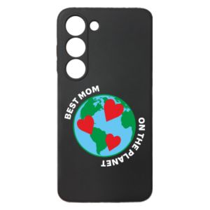 Samsung S23