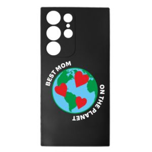 Samsung S23 Ultra