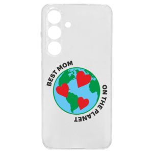 Samsung S24
