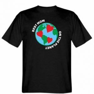 Koszulki męskie Promo - PrintSalon.pl