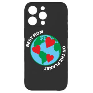 Apple iPhone 16 Pro
