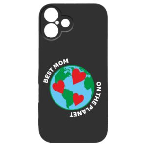 Apple iPhone 16 Plus