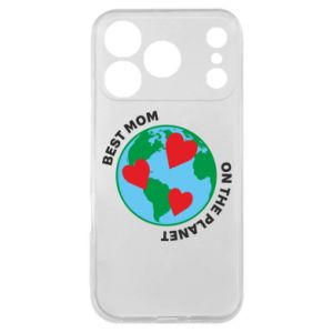 Apple iPhone 17 Pro