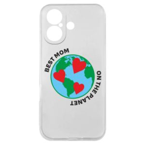 Apple iPhone 17