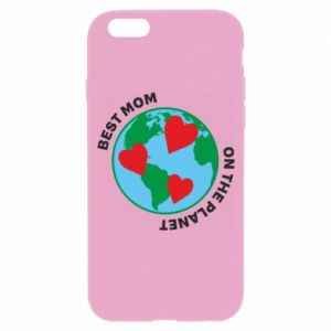 Apple iPhone 6/6S