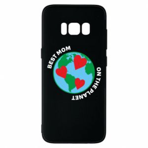 Samsung S8