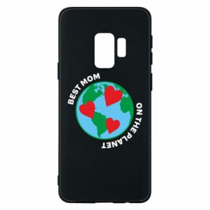Samsung S9