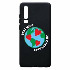 Huawei P30