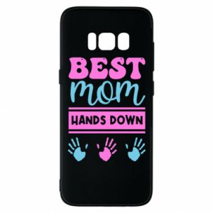 Samsung S8
