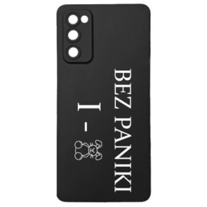 Samsung S20 FE