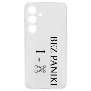 Samsung S24