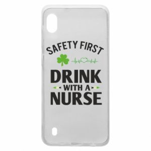 Samsung A10