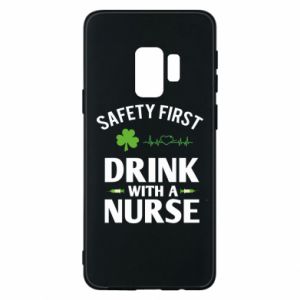 Samsung S9