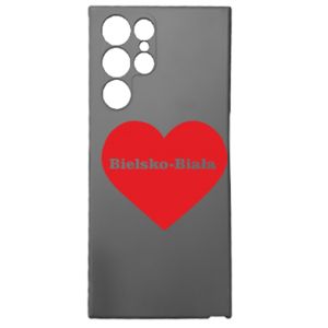 Samsung S22 Ultra
