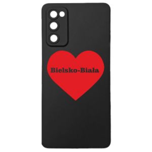 Samsung S20 FE