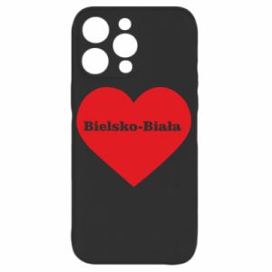 Apple iPhone 15 Pro