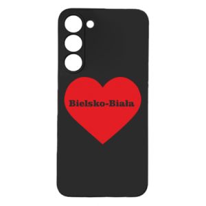 Samsung S23 Plus