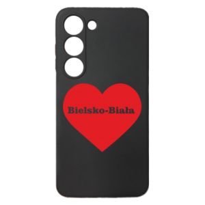 Samsung S23