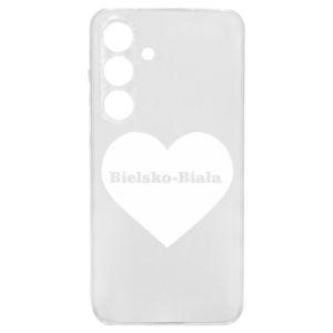 Samsung S24