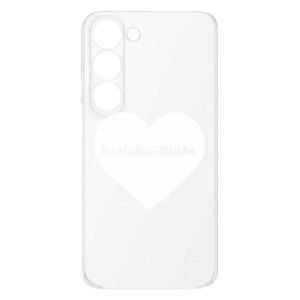 Samsung S24 Plus
