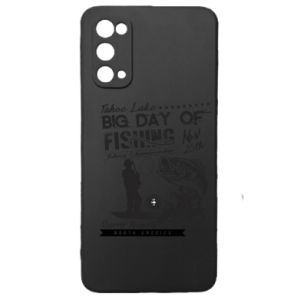 Samsung S20