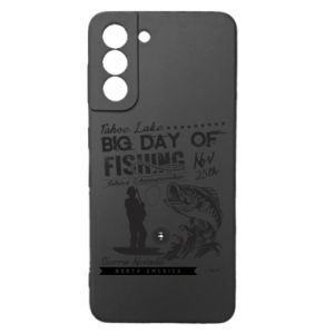 Samsung S21