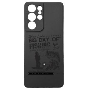 Samsung S21 Ultra