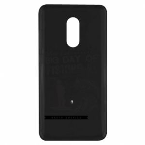 Xiaomi Redmi Note 4X