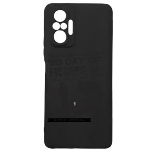 Xiaomi Redmi Note 10 Pro