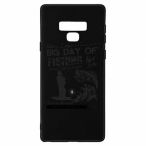 Samsung Note 9