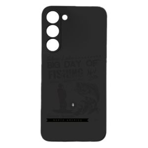 Samsung S24 Plus