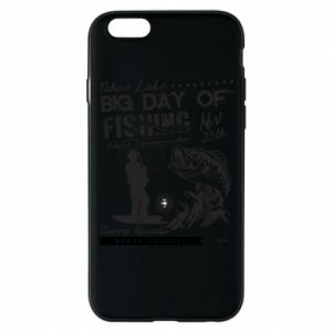 Apple iPhone 6/6S