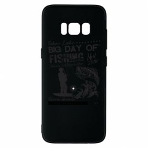 Samsung S8