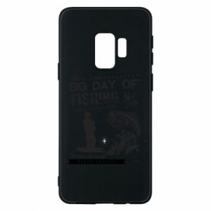 Samsung S9