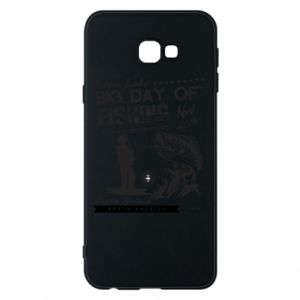 Samsung J4 Plus 2018