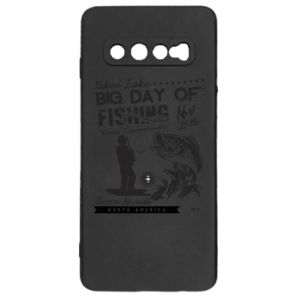 Samsung S10