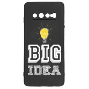 Samsung S10