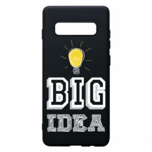 Samsung S10+