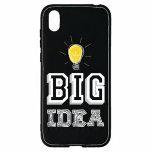 Huawei Y5 2019