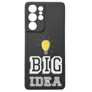 Samsung S21 Ultra