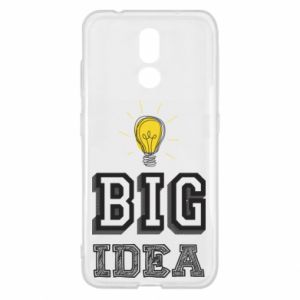 Nokia 3.2