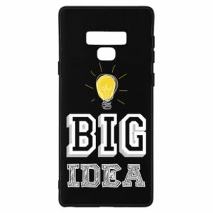 Samsung Note 9