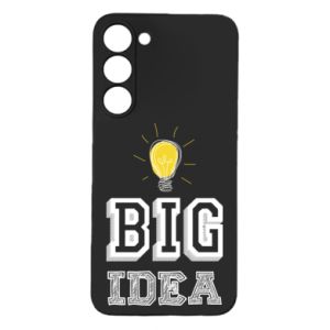 Samsung S23 Plus
