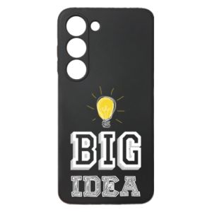 Samsung S23
