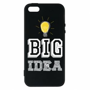 Apple iPhone 5/5S/SE