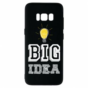 Samsung S8