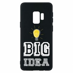 Samsung S9