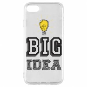 Apple iPhone 8