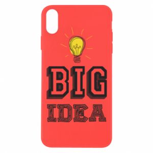 Apple iPhone Xs Max
