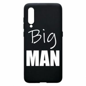 Xiaomi Mi9